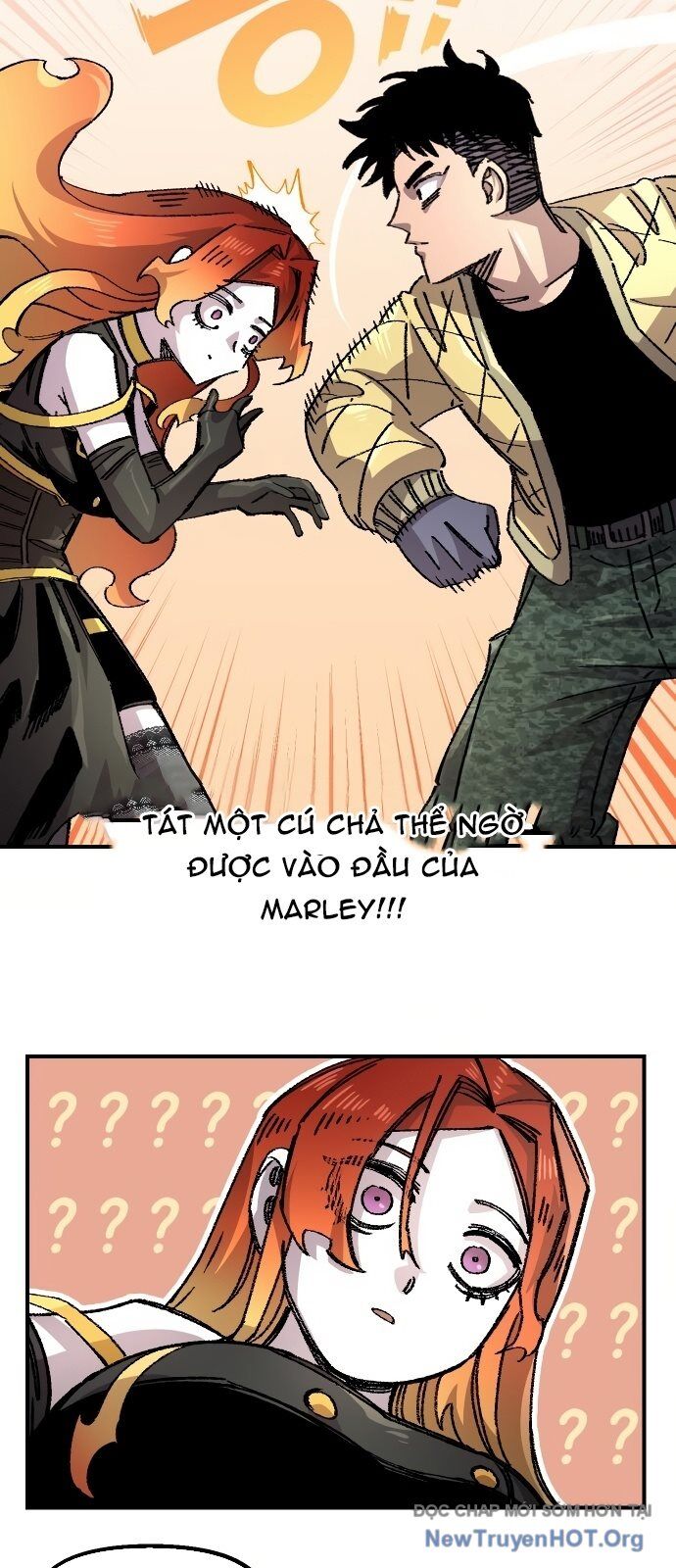 page_71