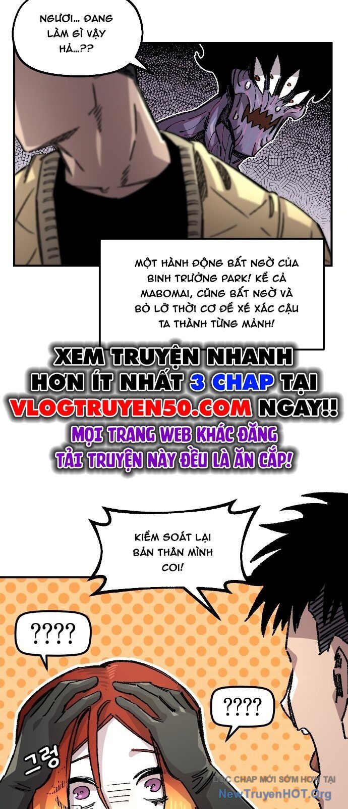 page_72