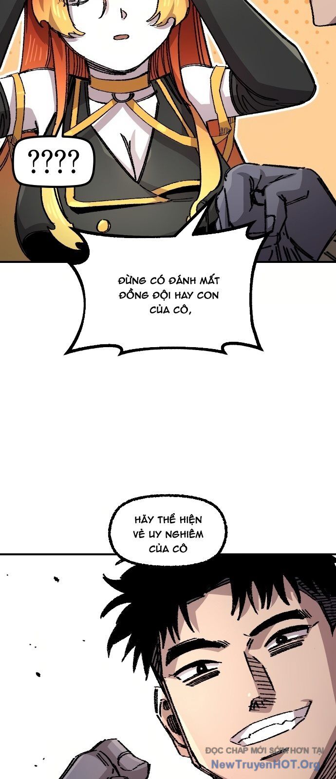 page_73