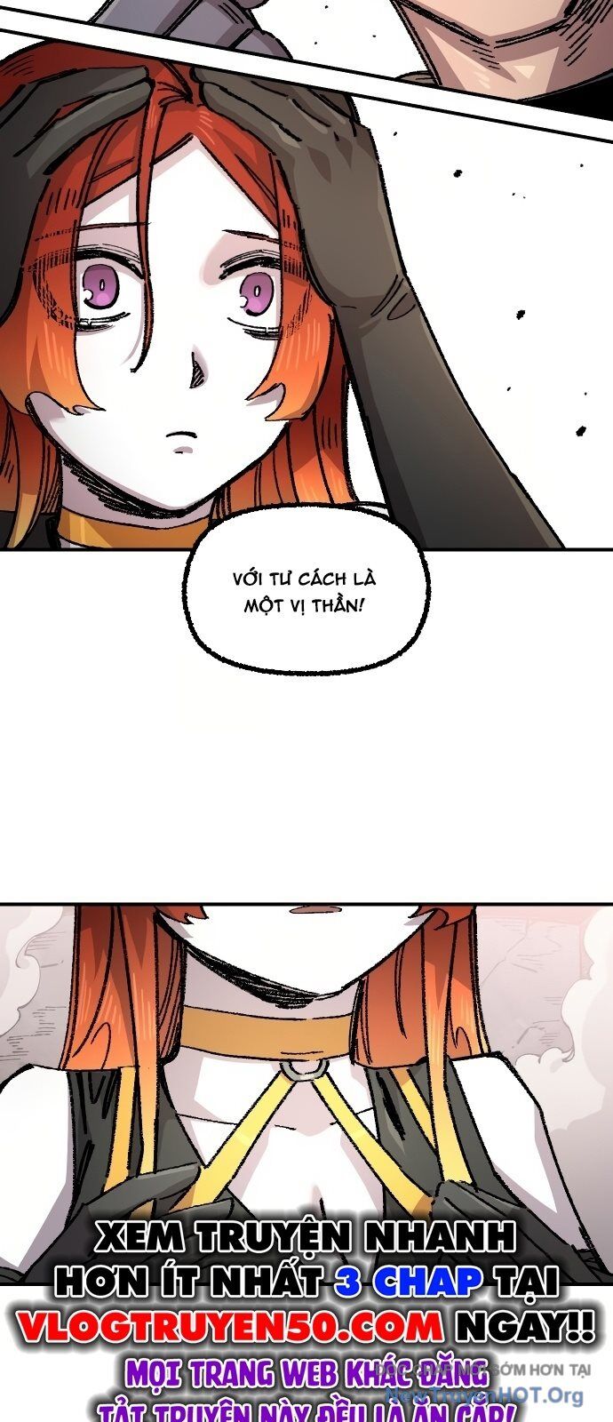 page_74