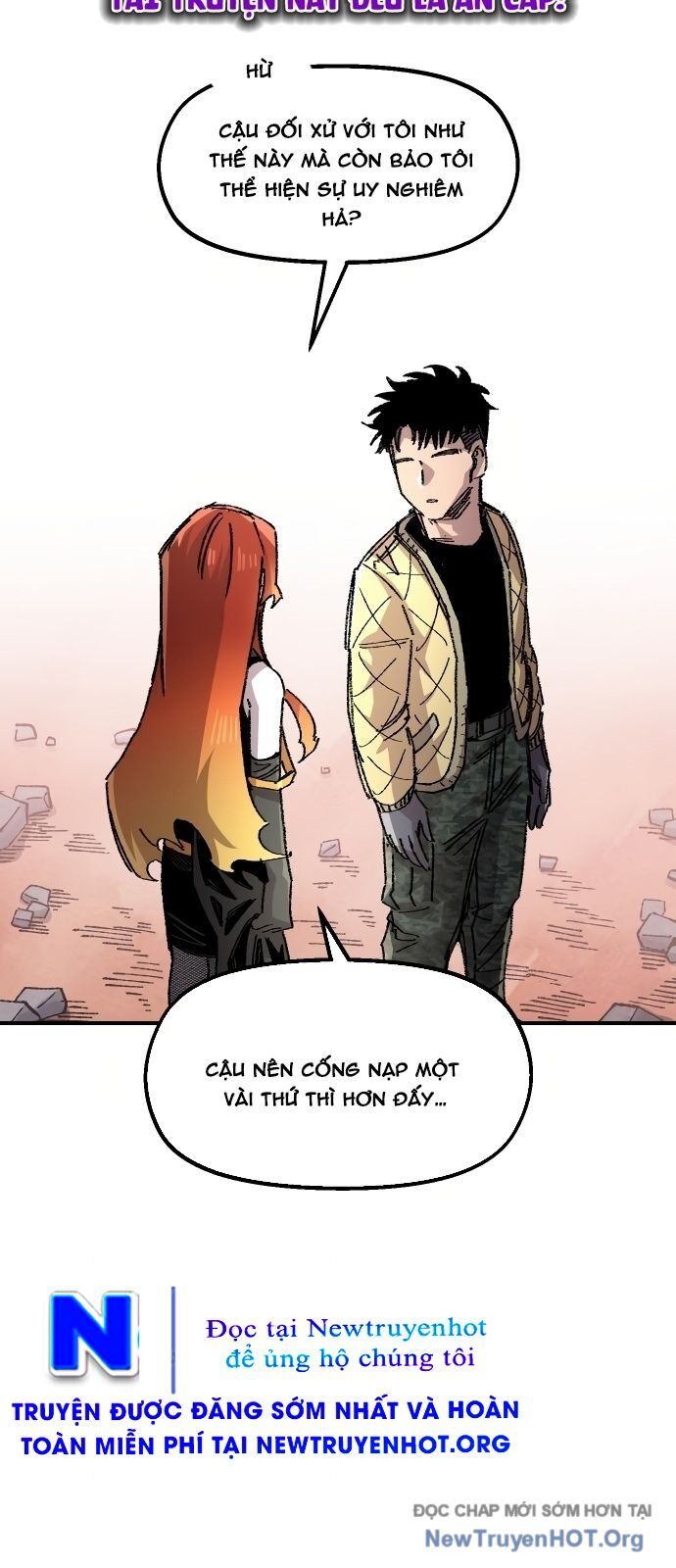 page_75