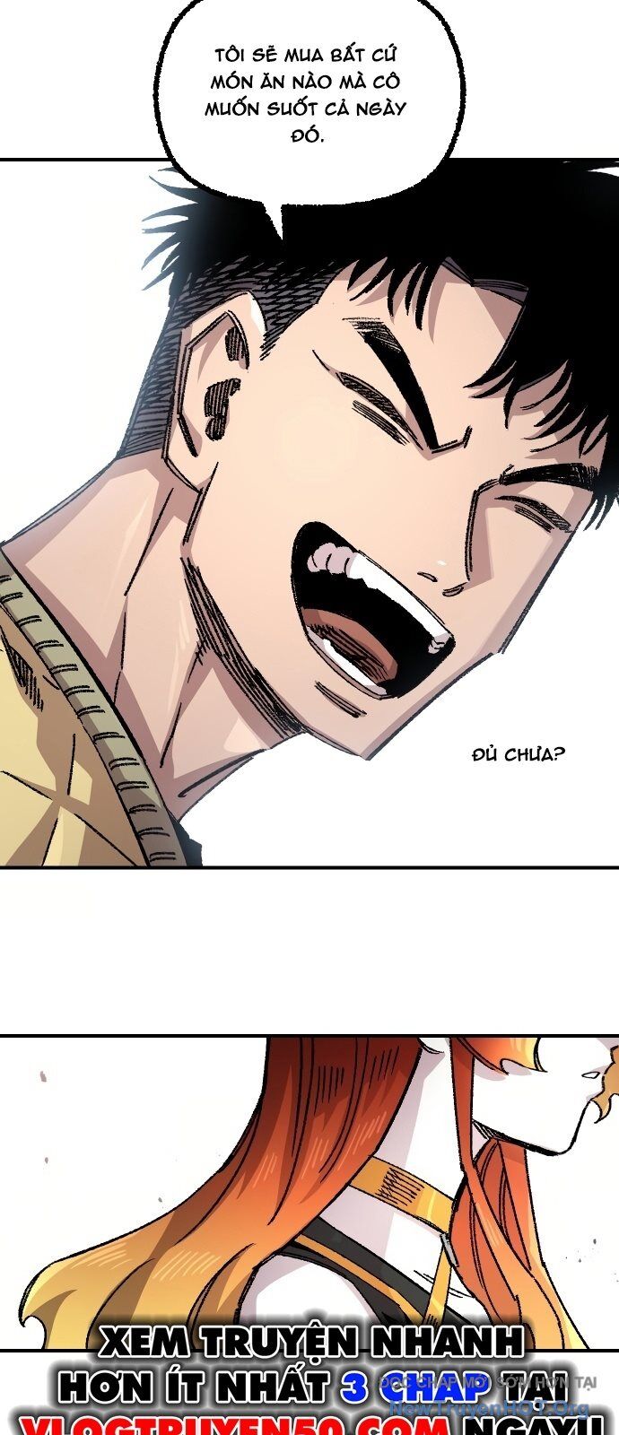 page_77