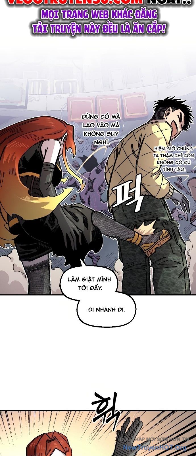 page_78