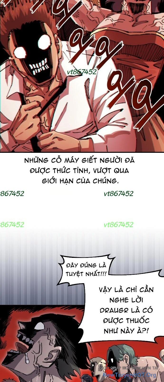 page_8