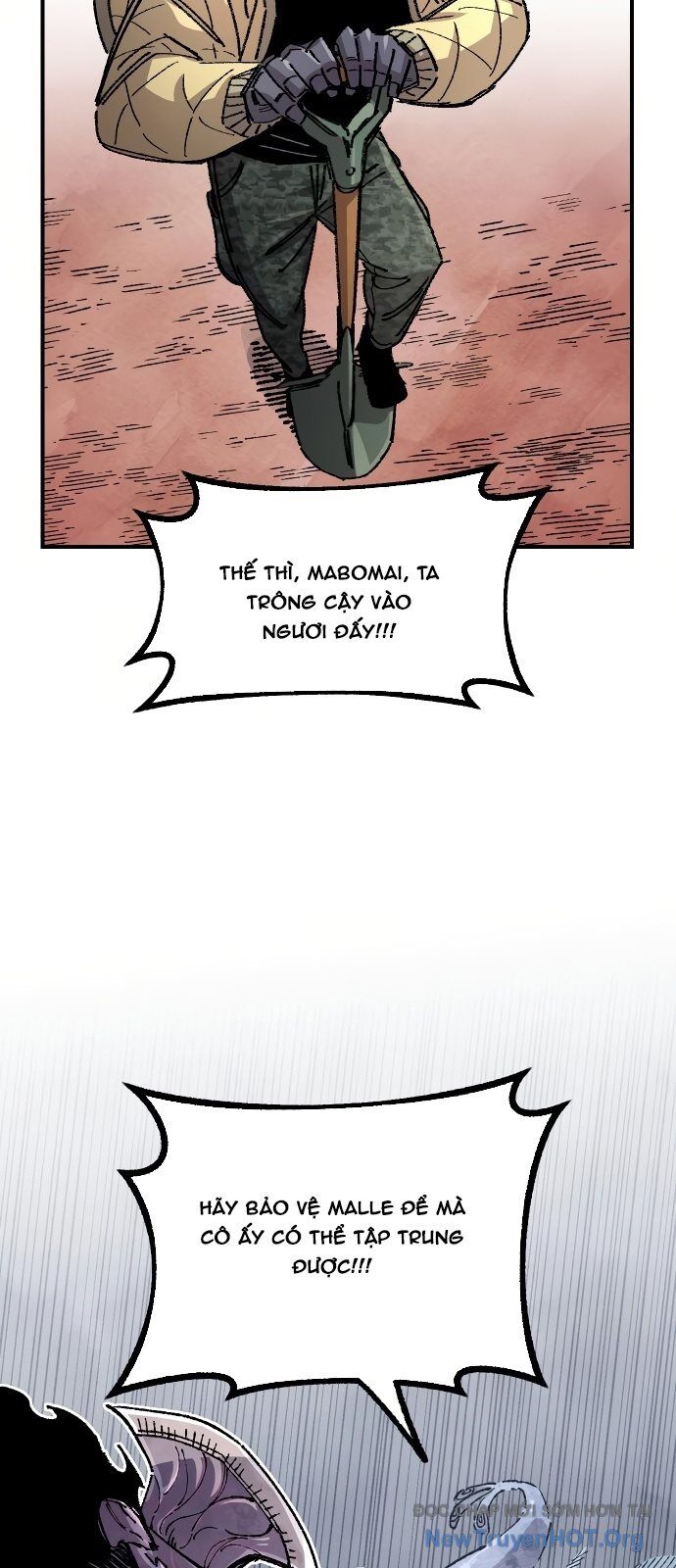 page_80