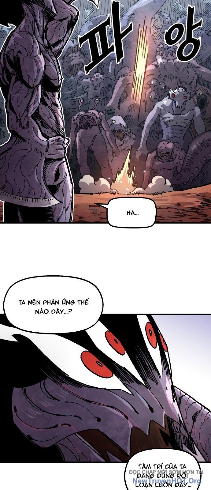 page_81