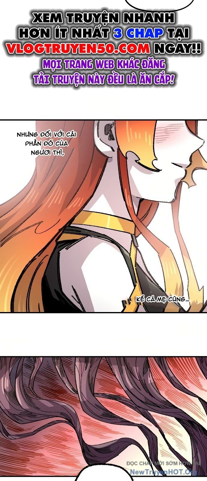 page_82