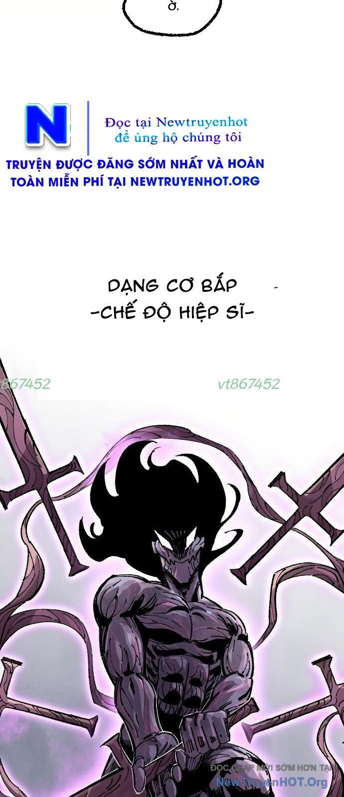 page_83