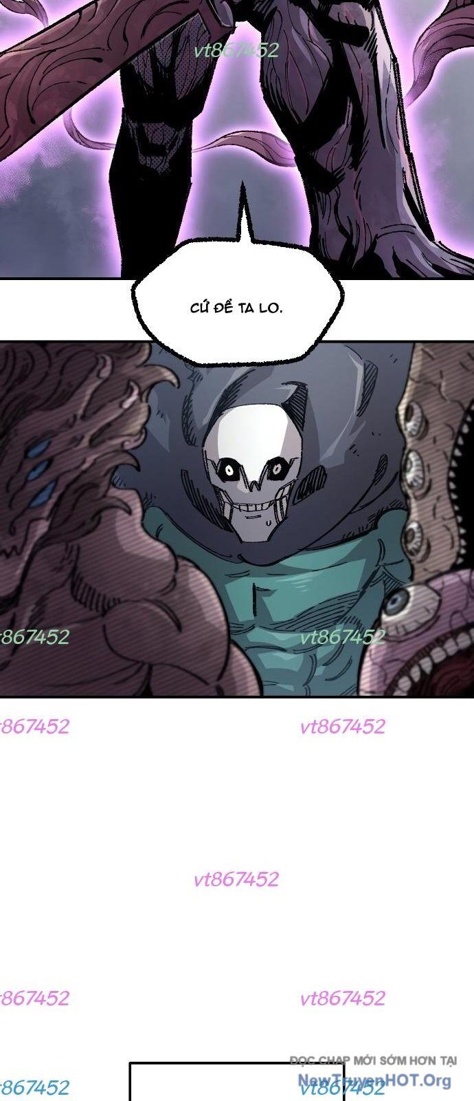page_84