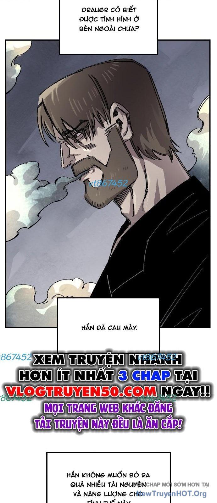 page_85