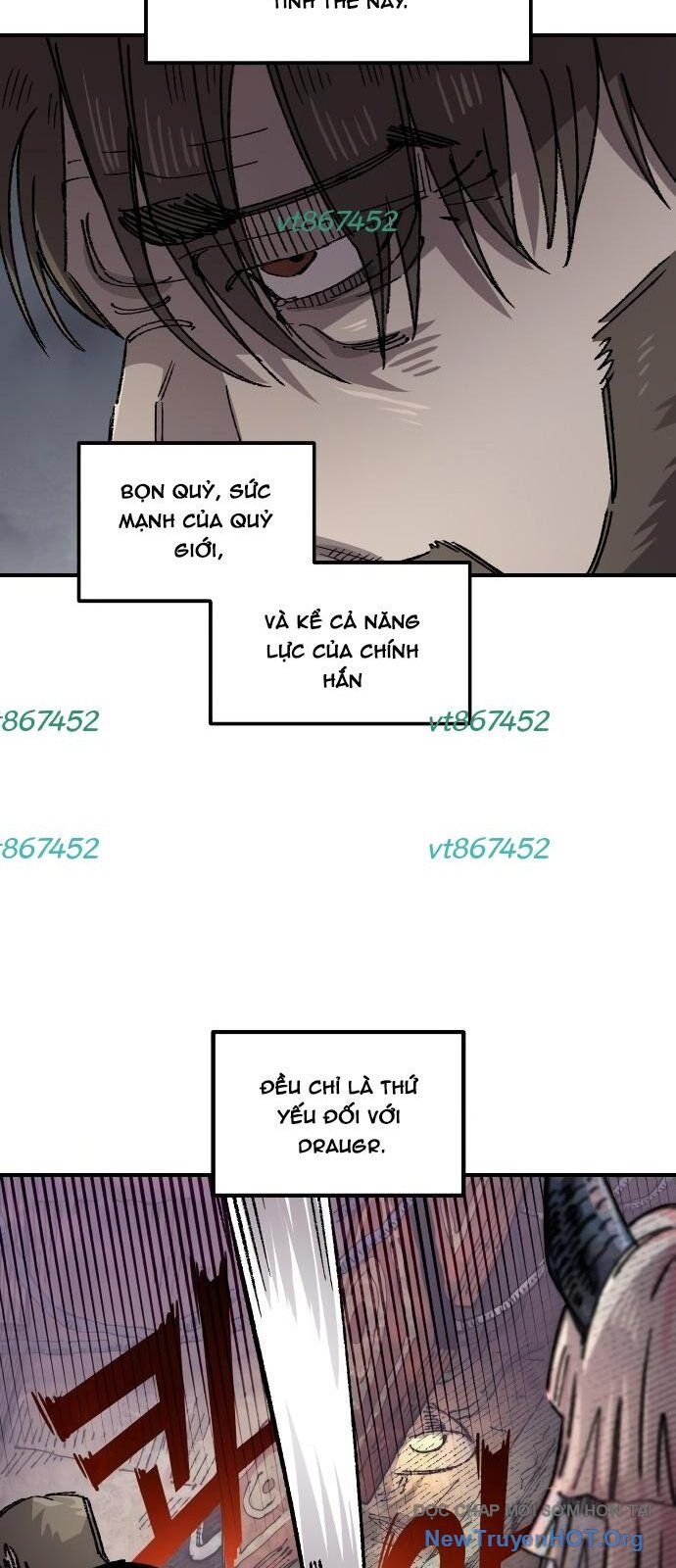 page_86