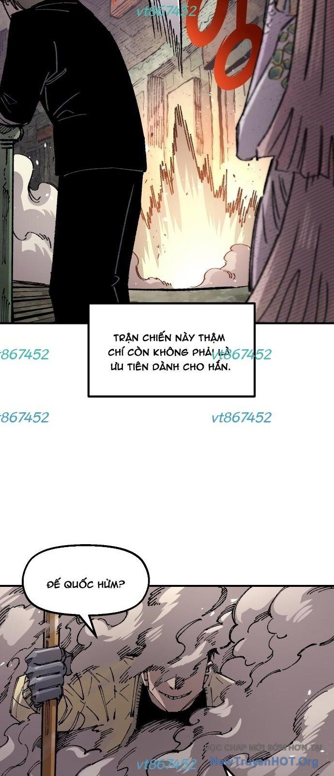 page_87
