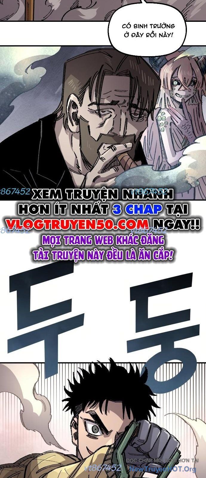 page_88