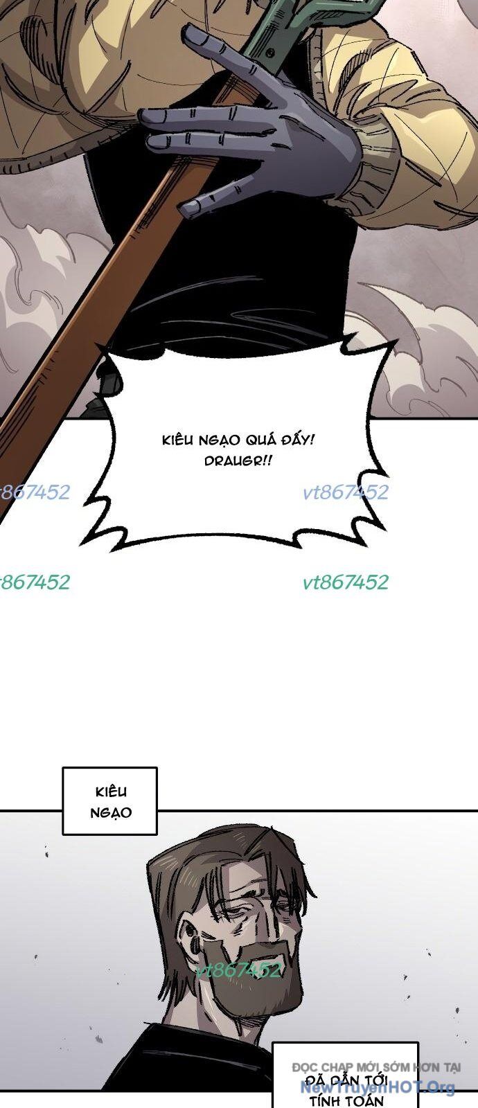 page_89