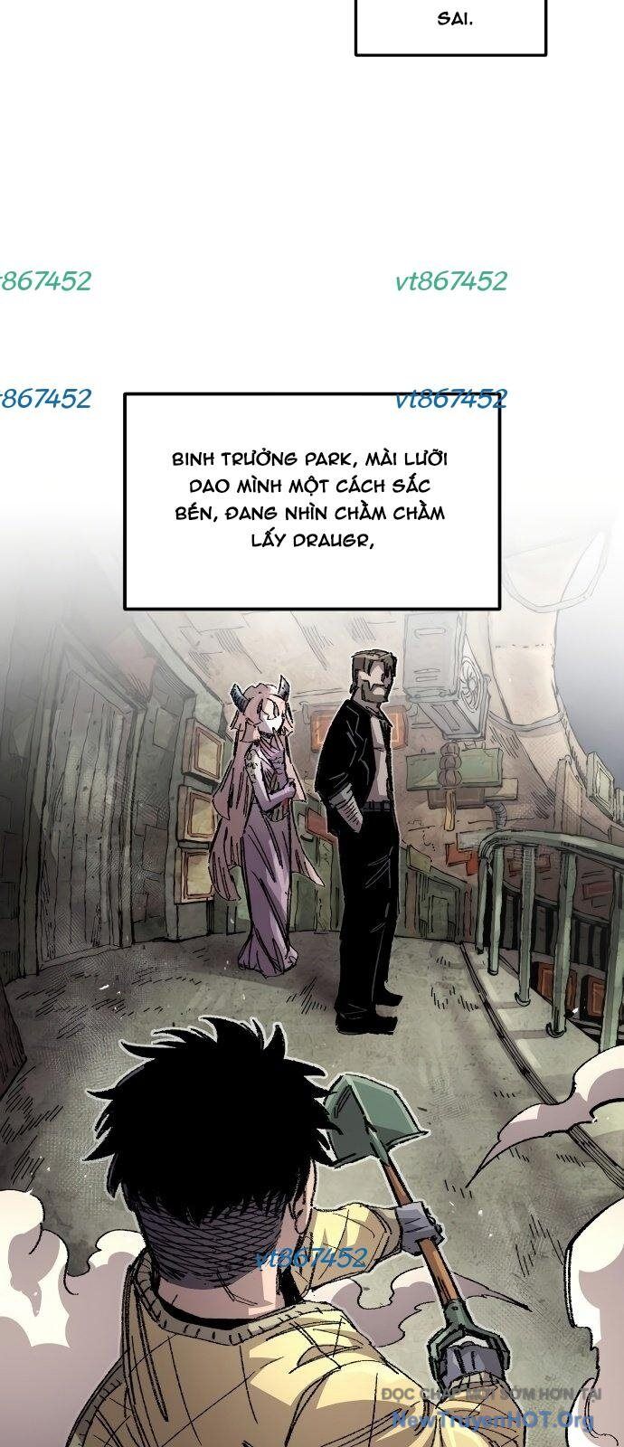 page_90