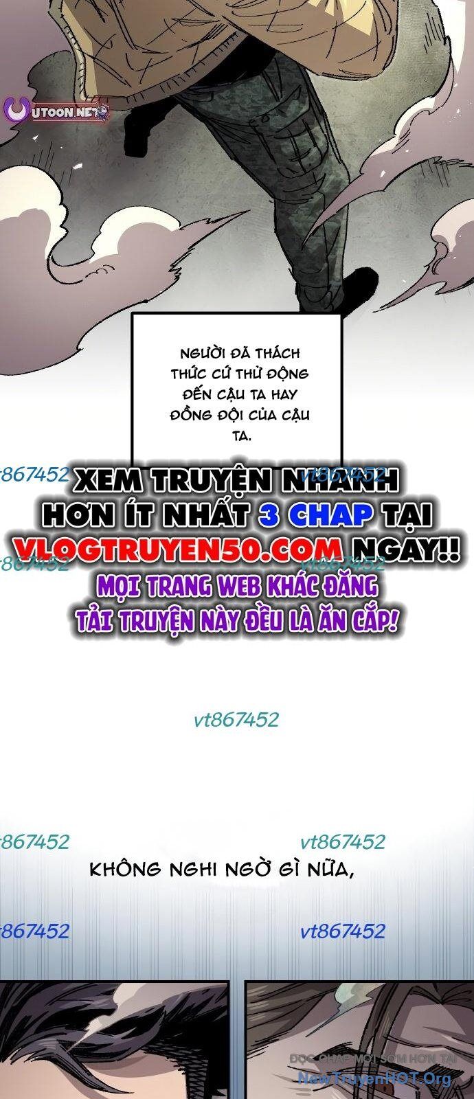 page_91