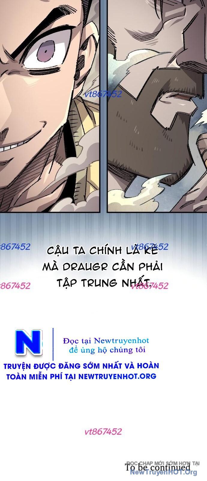page_92