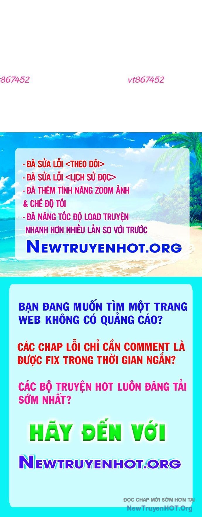 page_93