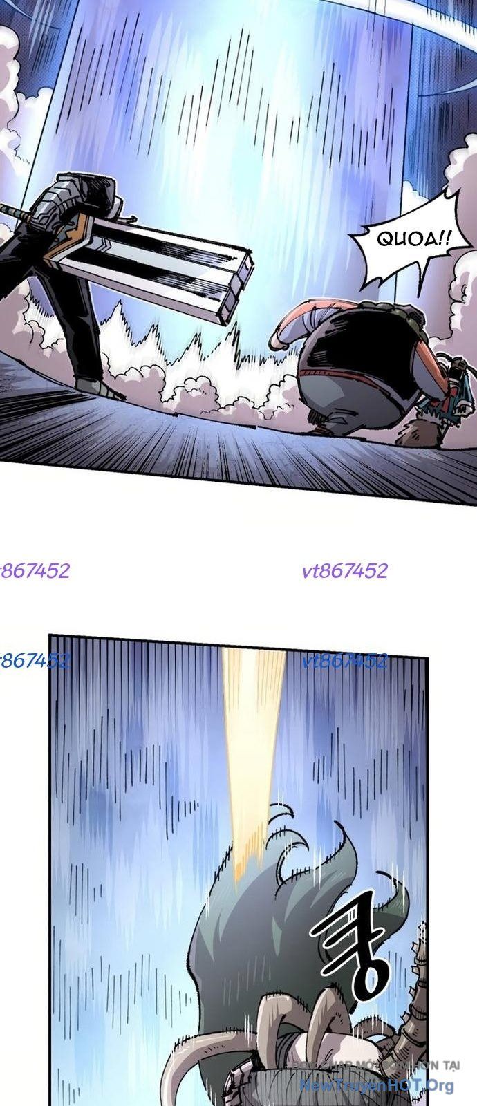 page_10