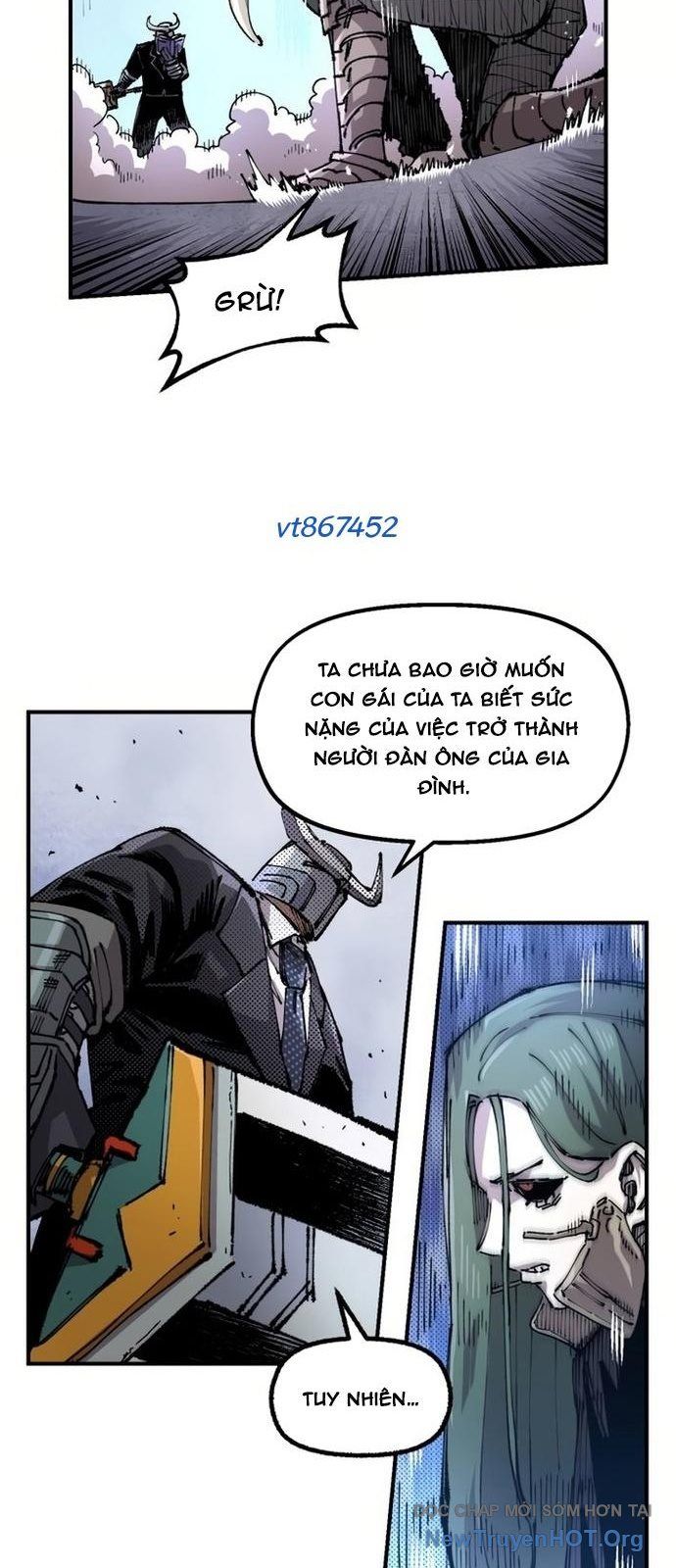 page_11