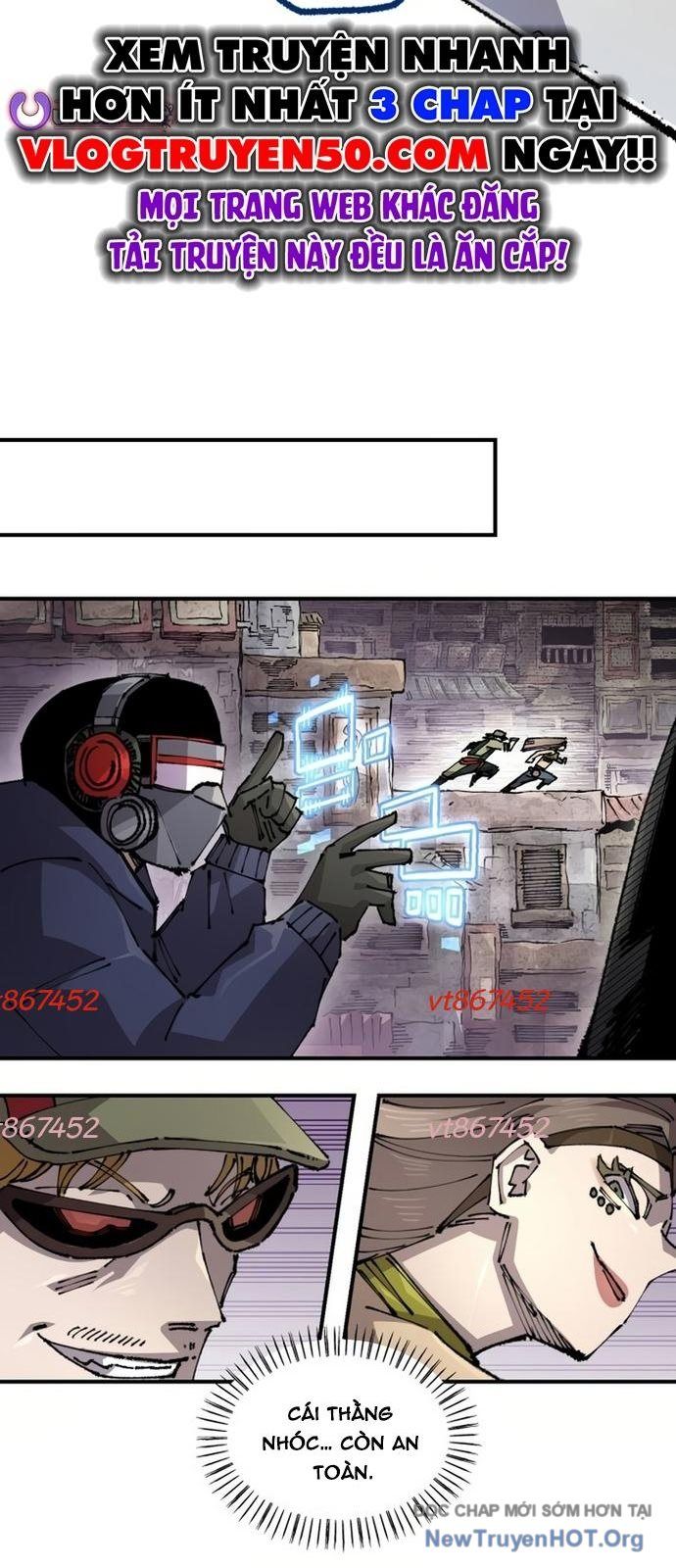 page_13