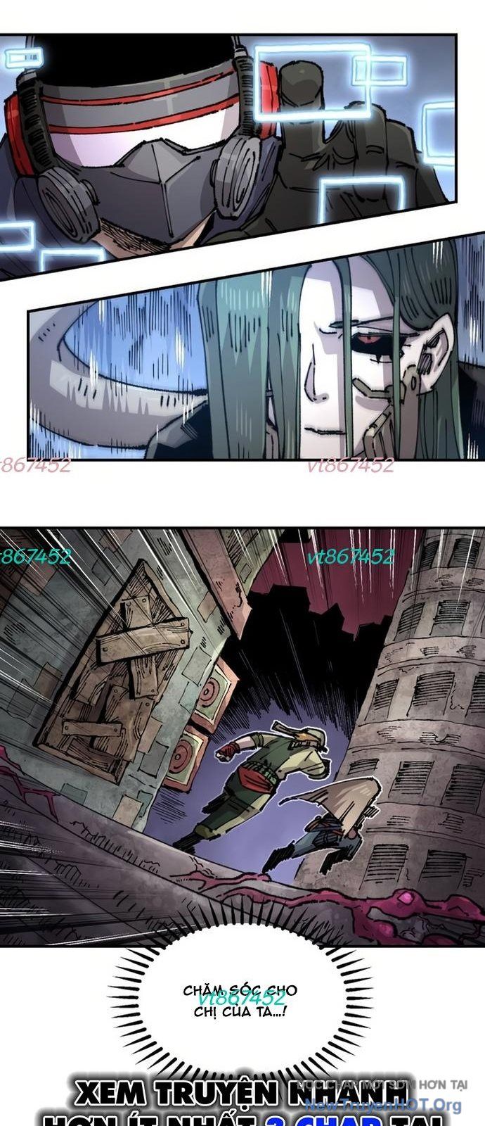 page_15