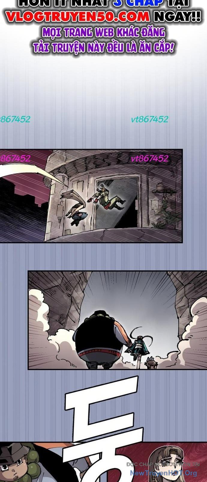 page_16