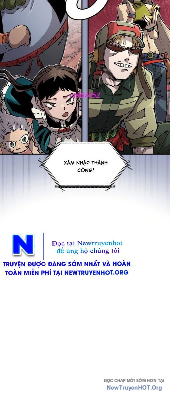 page_17
