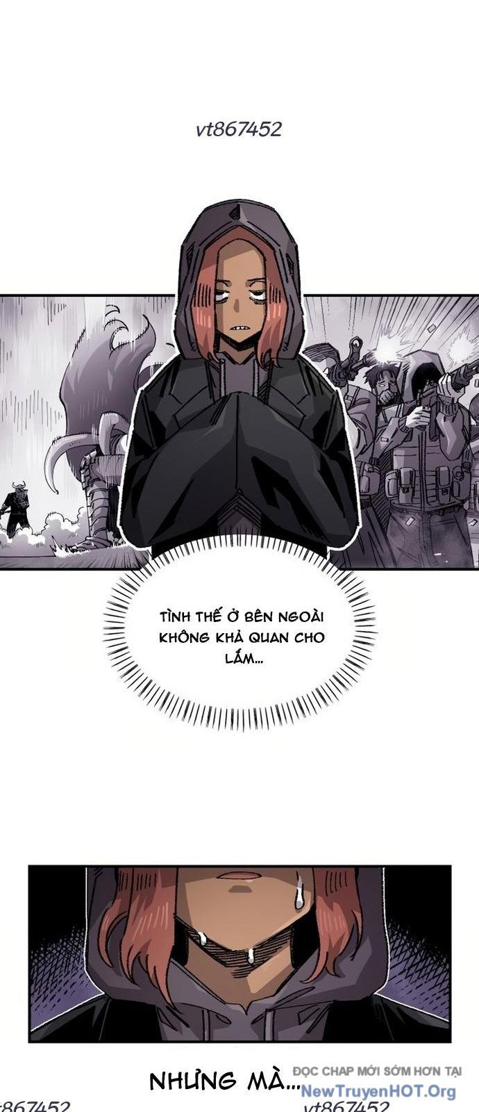 page_19