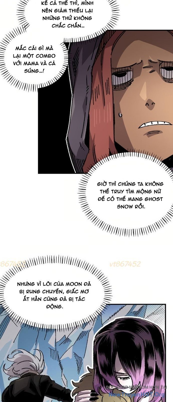 page_21