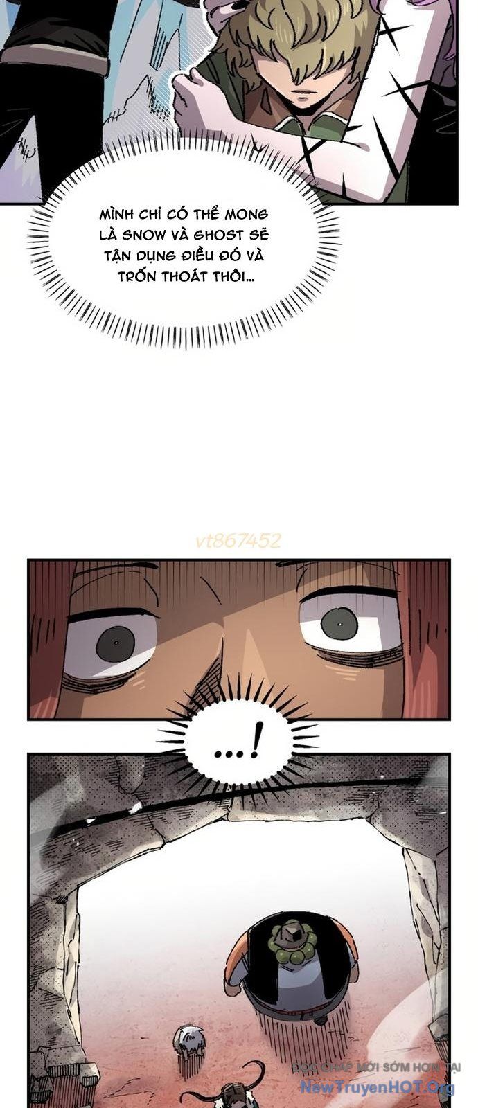 page_22
