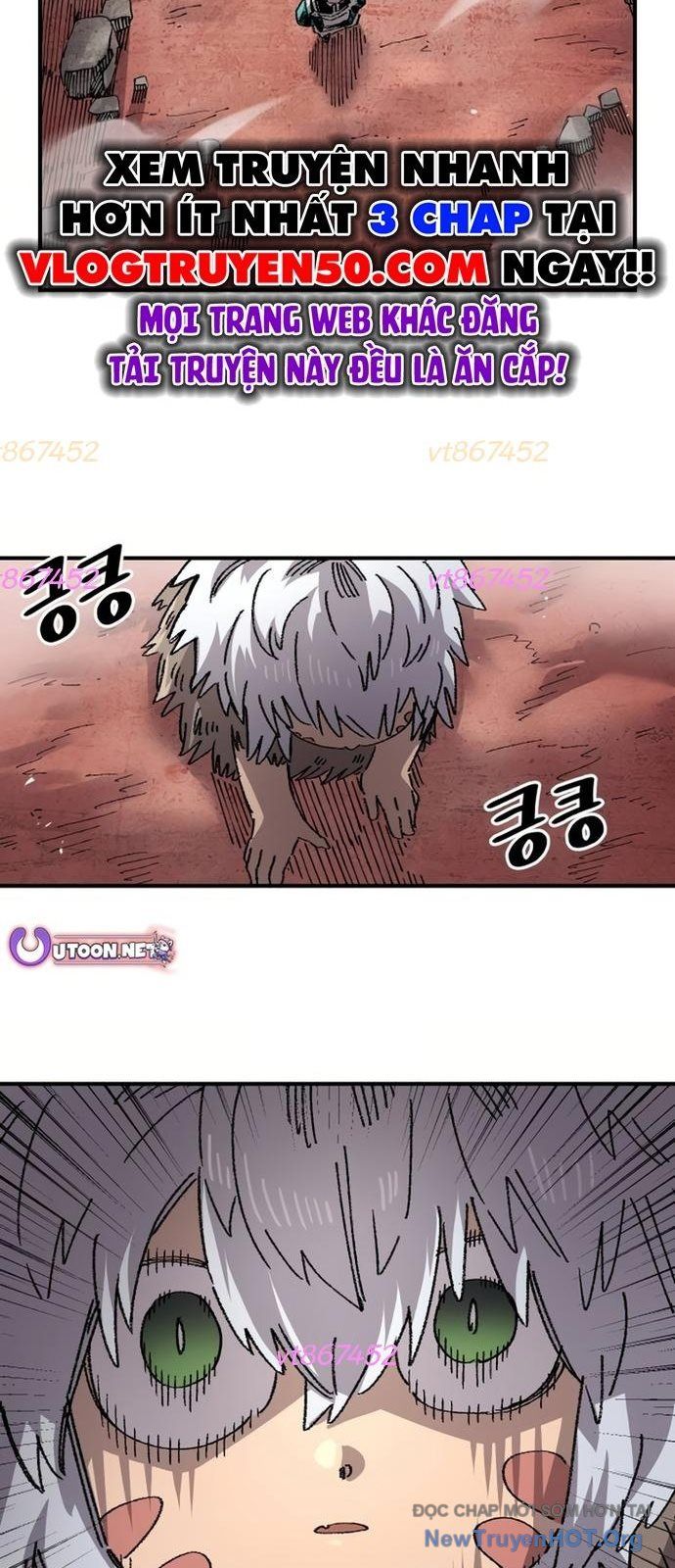 page_23