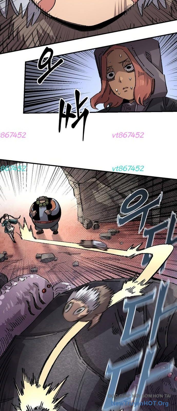 page_24