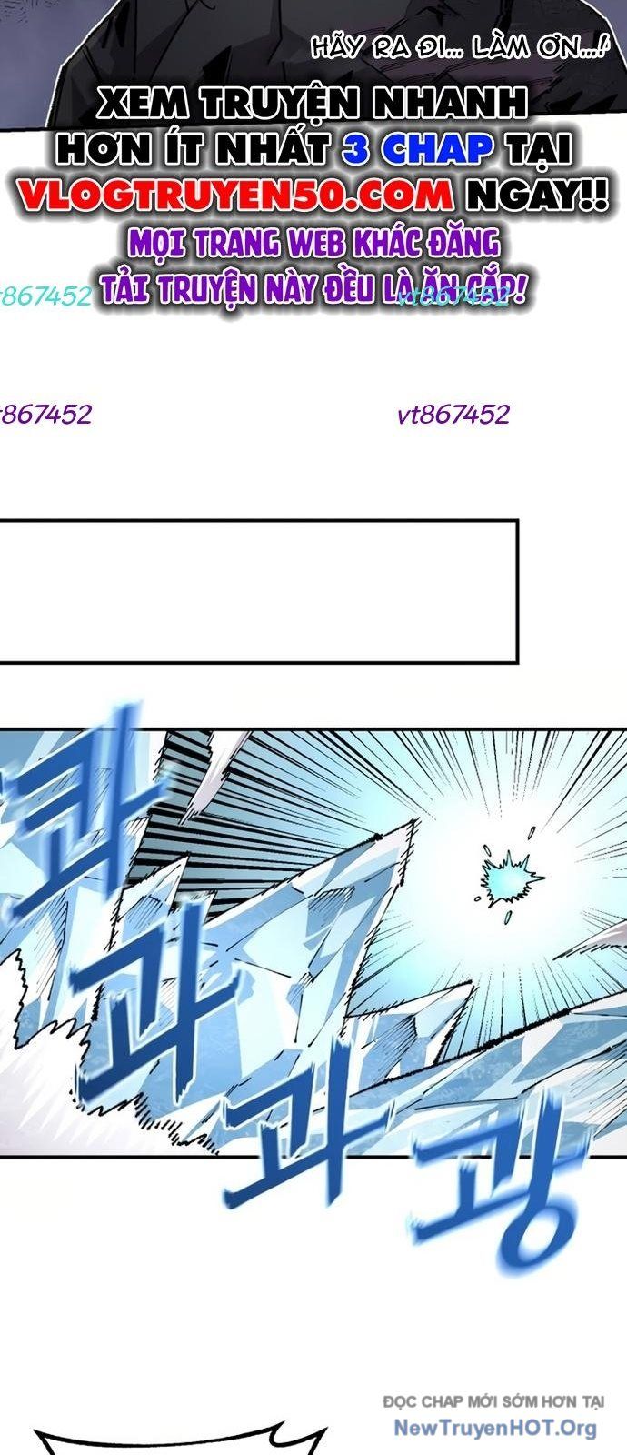 page_26