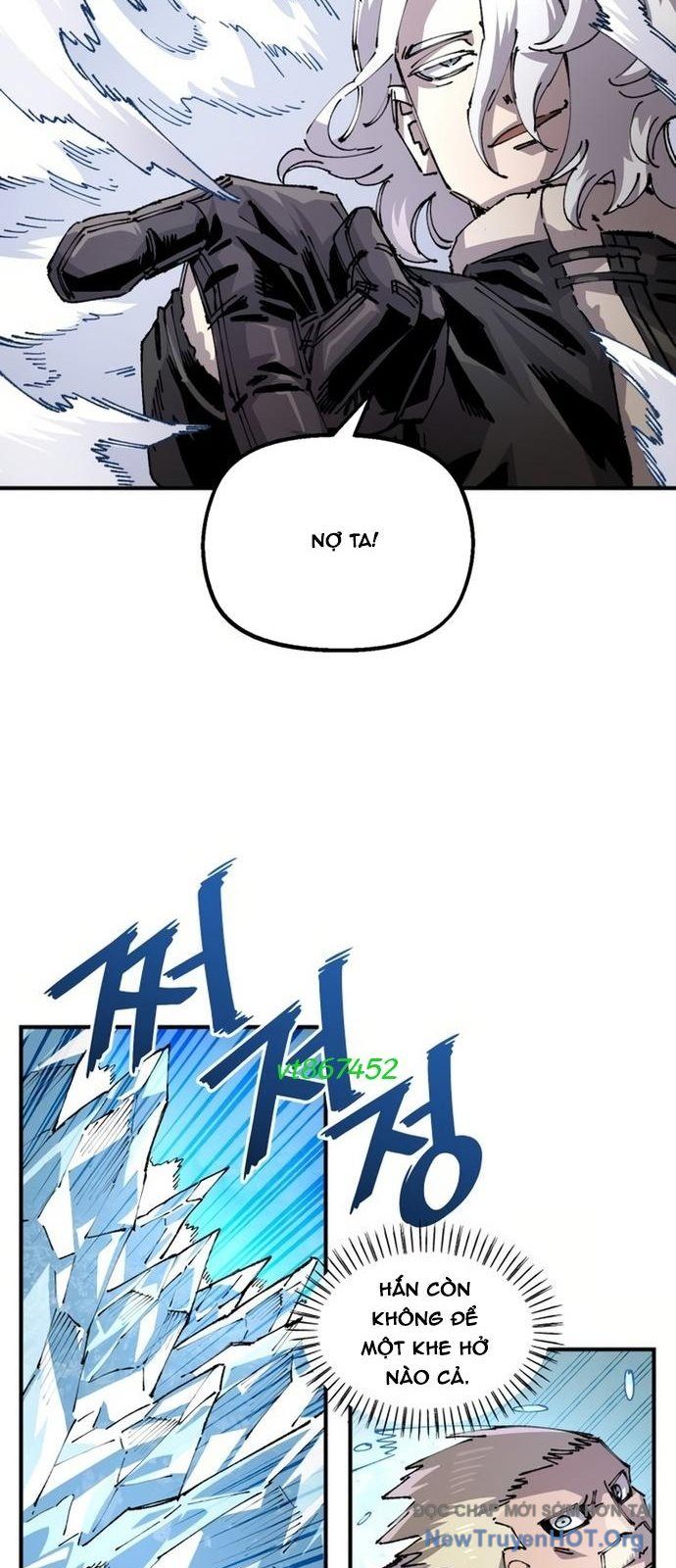 page_28