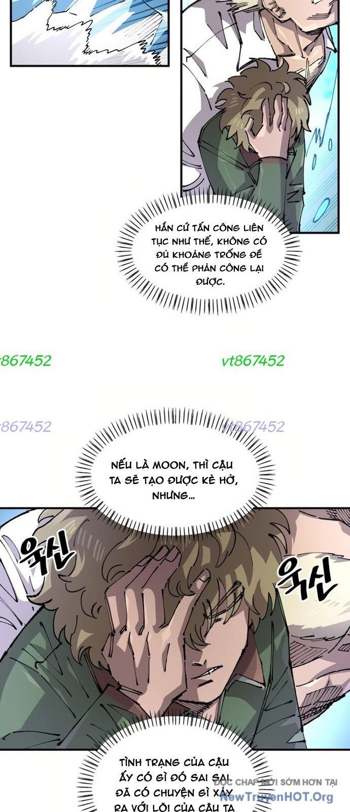 page_29