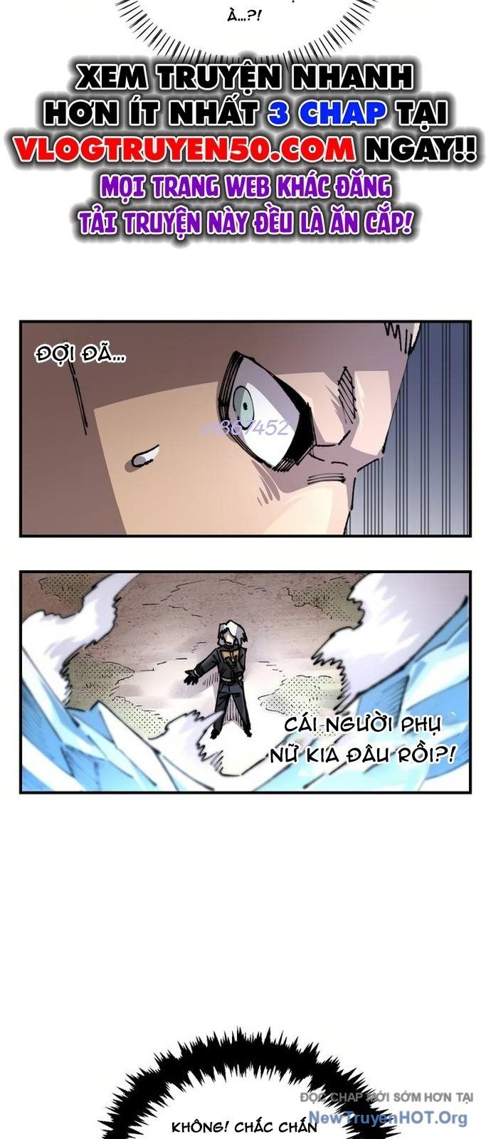 page_30