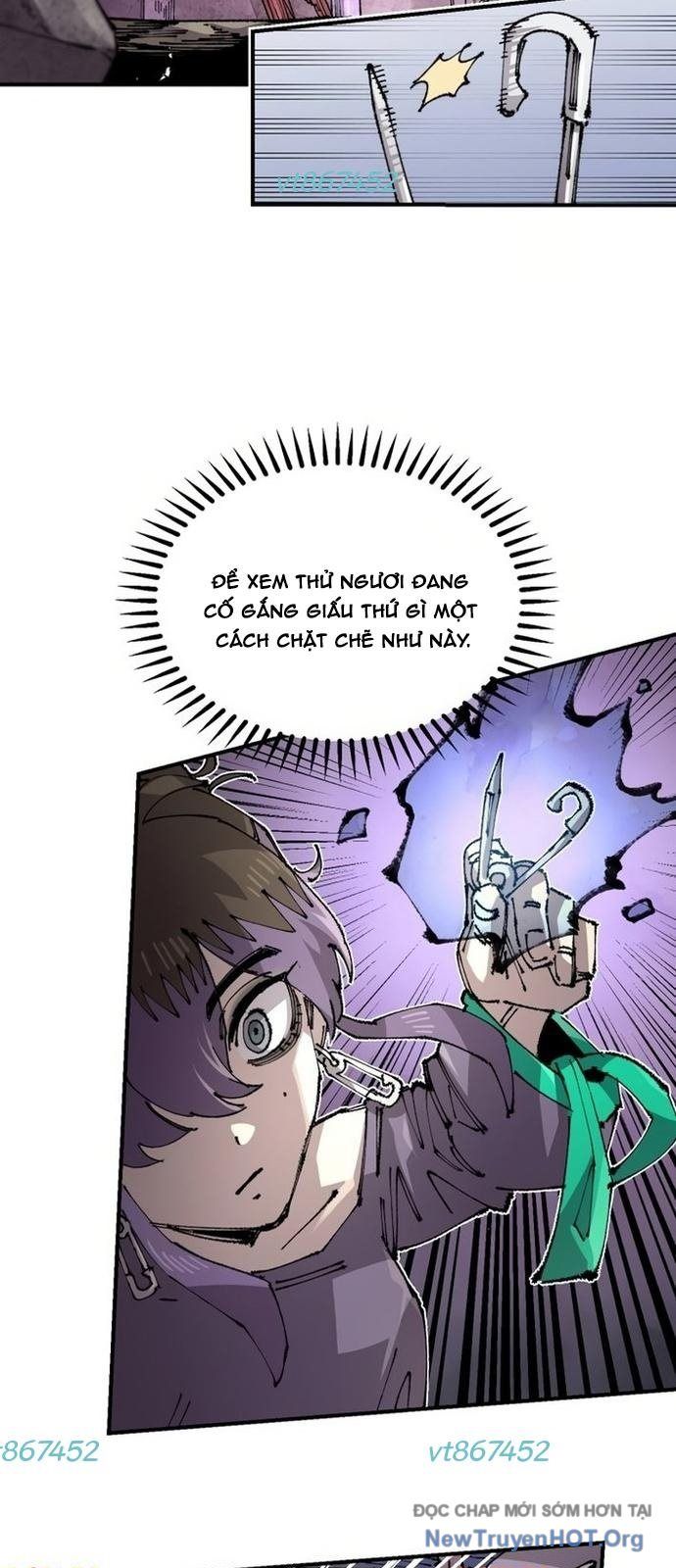 page_32