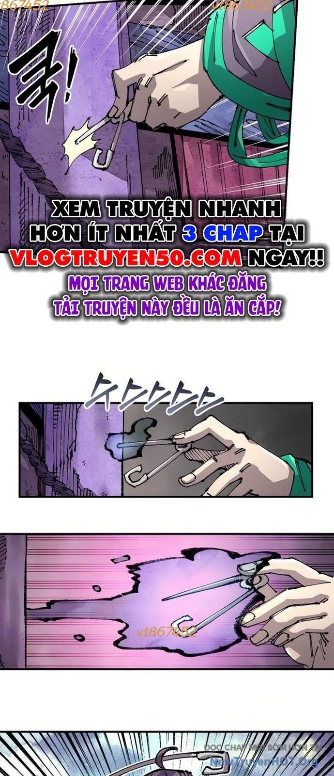 page_33