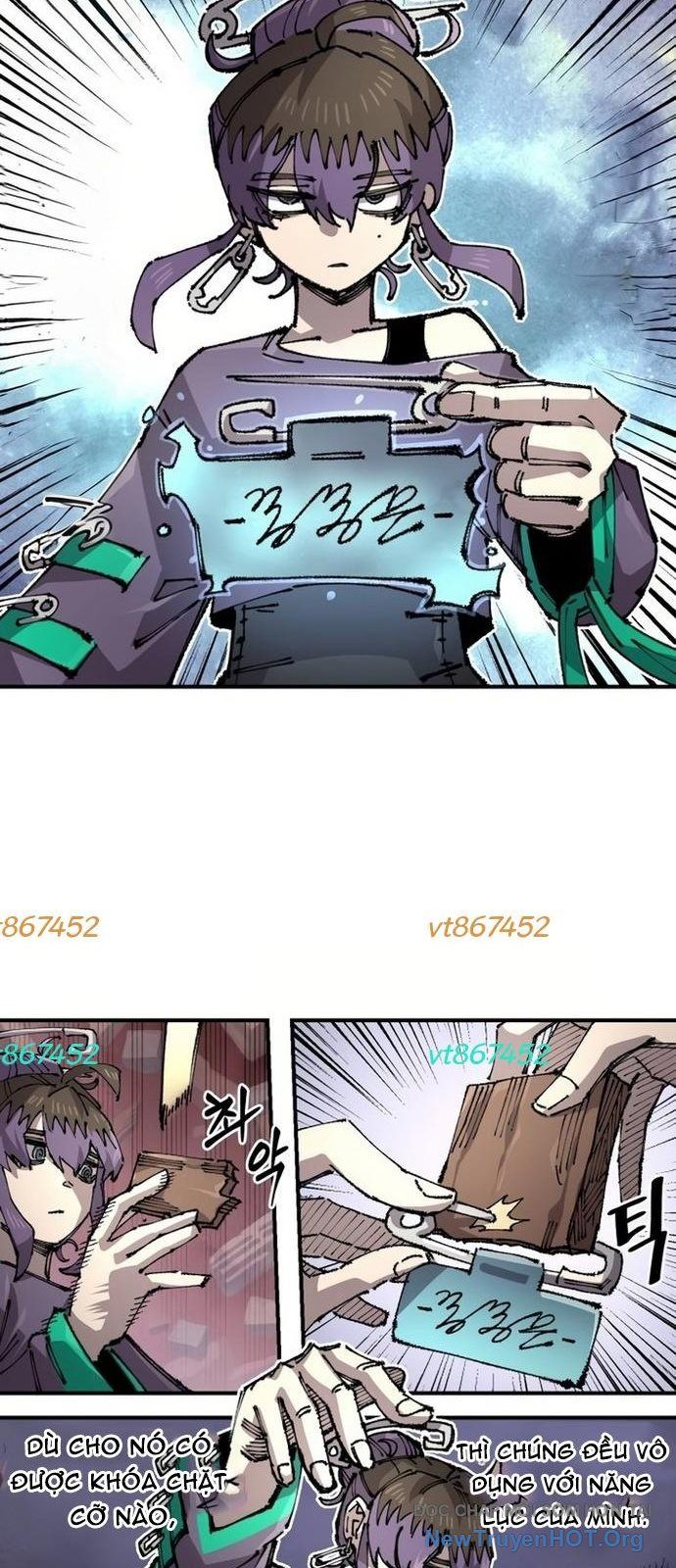 page_34