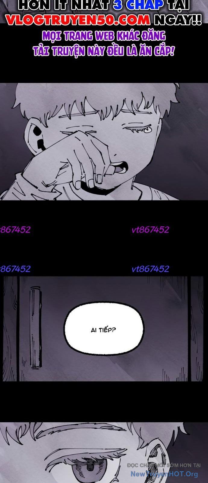 page_42