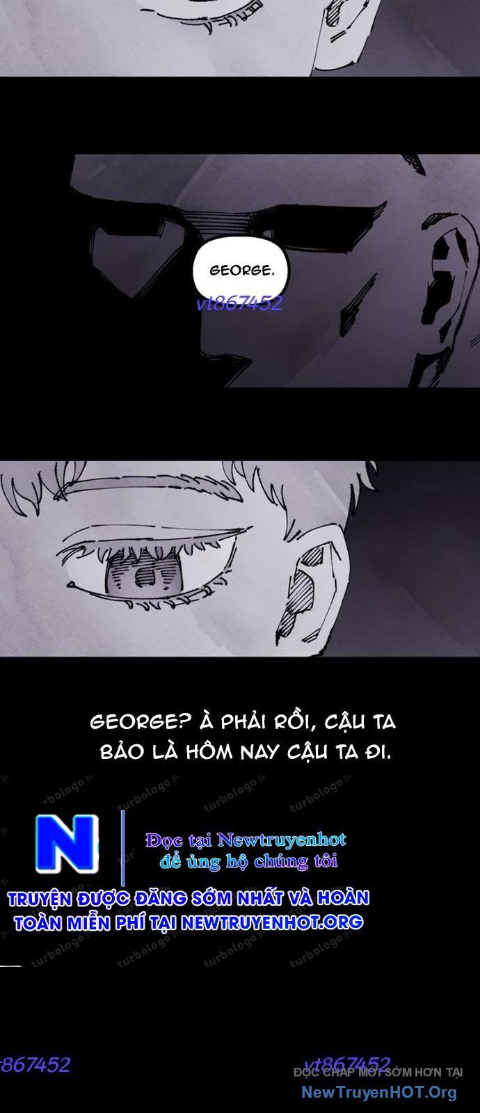 page_43
