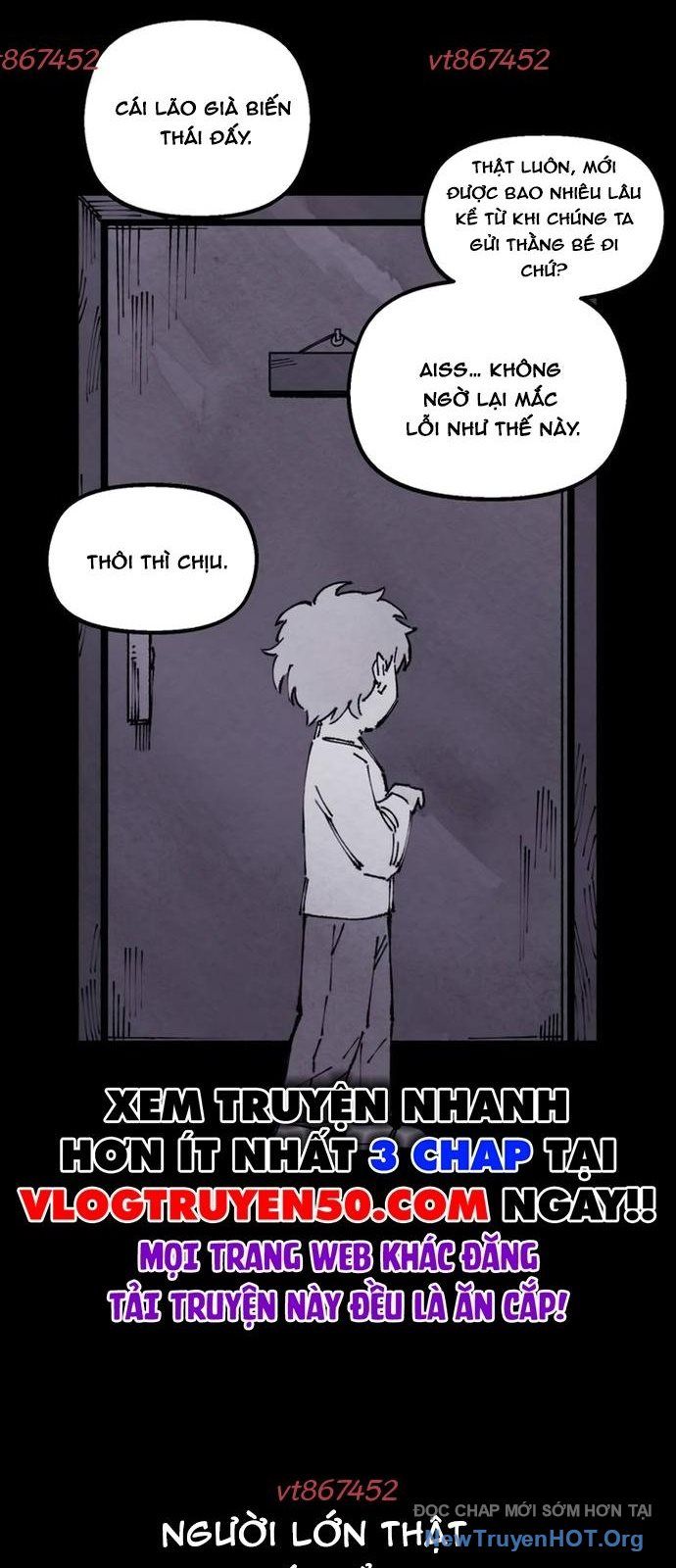 page_44