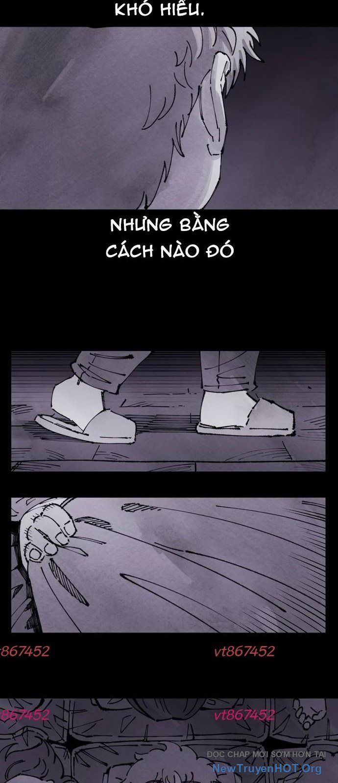 page_45