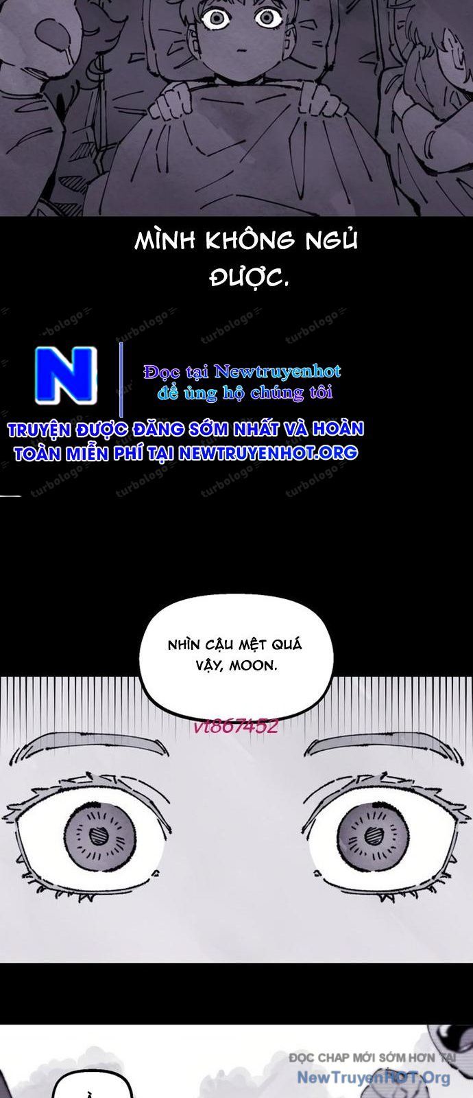 page_46
