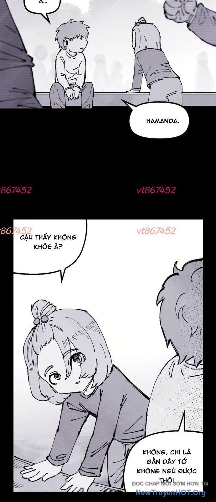 page_47