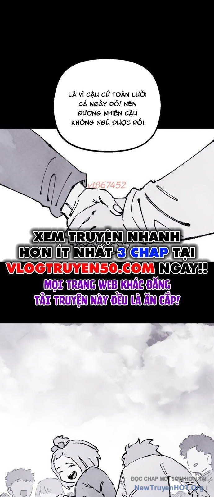 page_48
