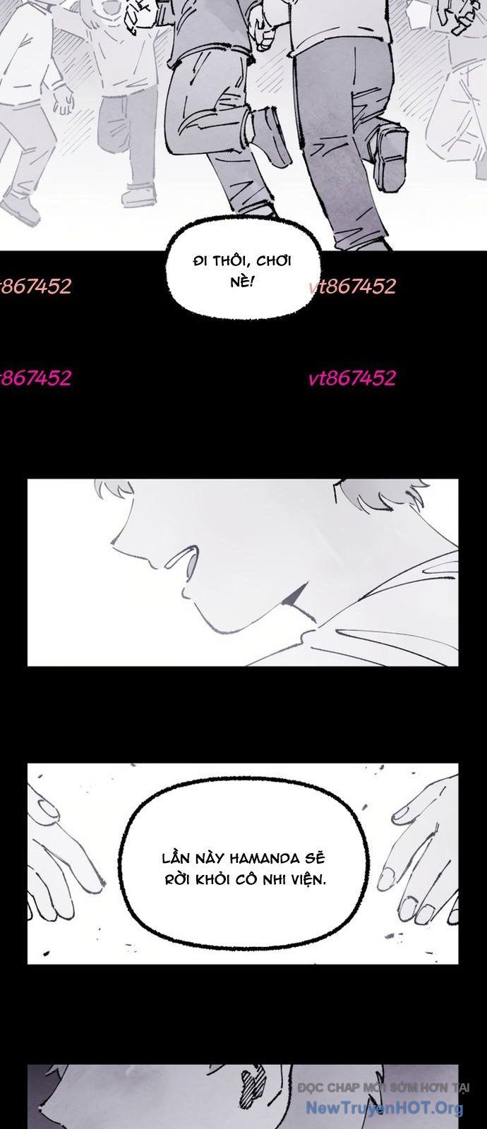 page_49