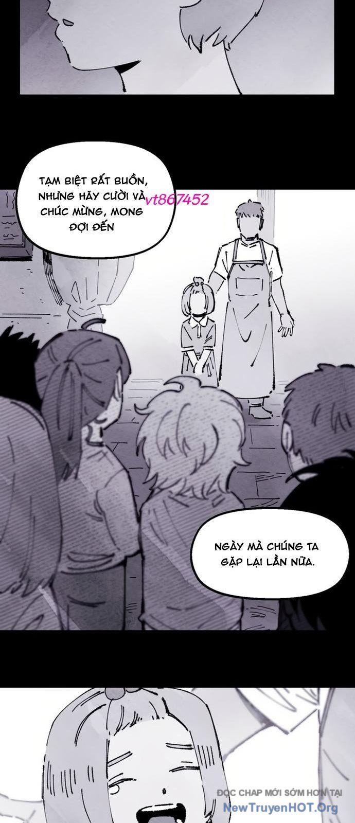 page_50