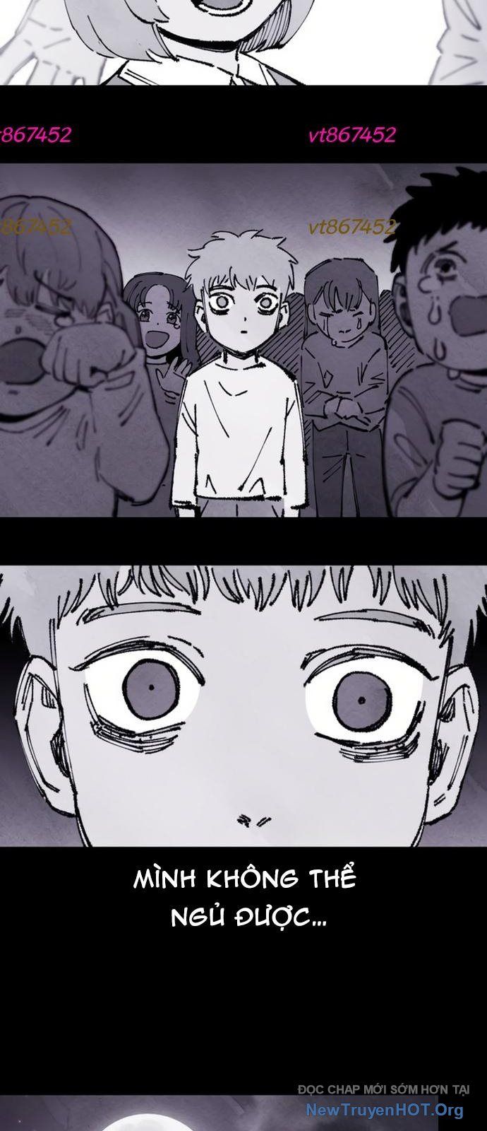 page_51